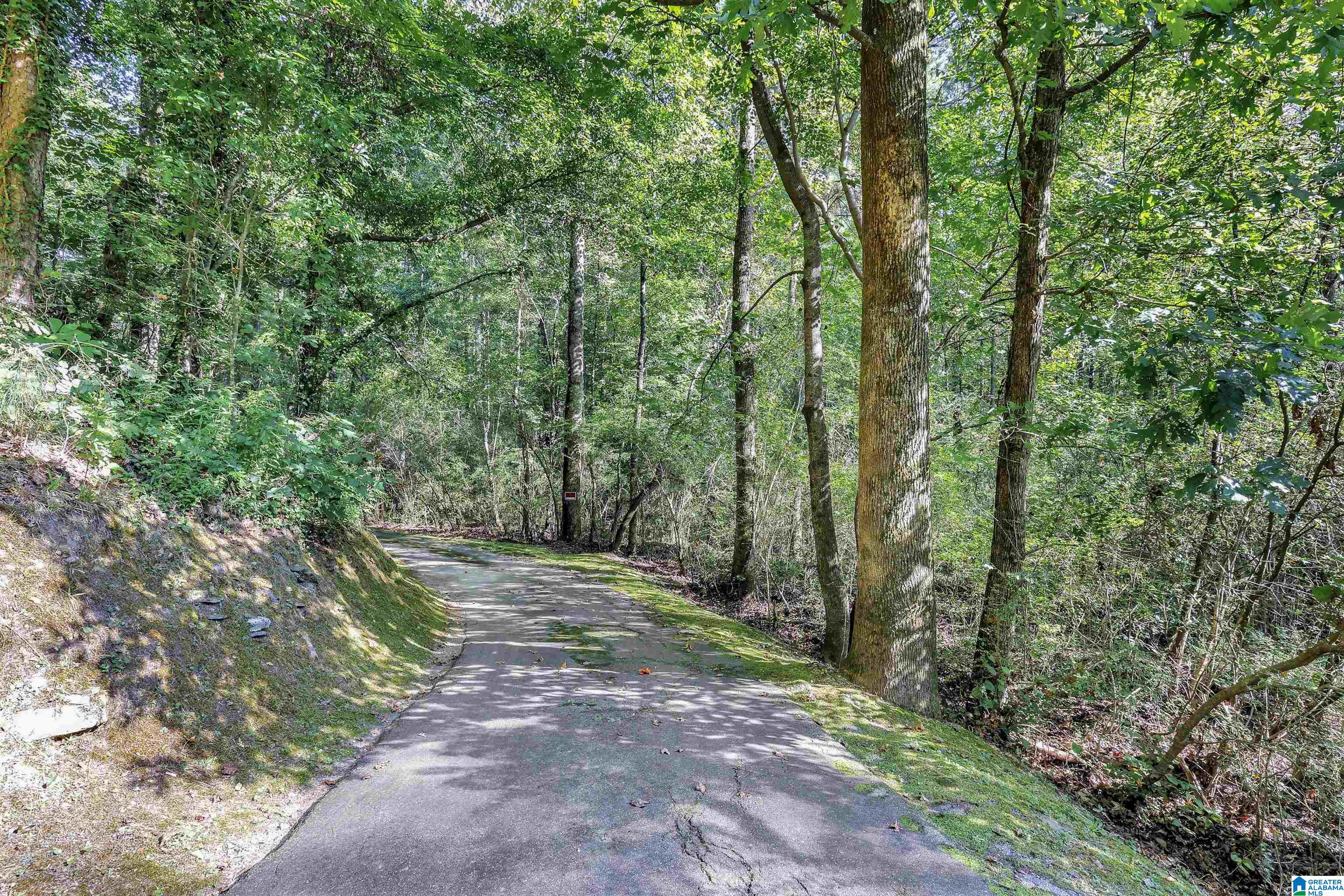 1605 Brownlee Road Birmingham, AL 35210 - Photo 31 of 36