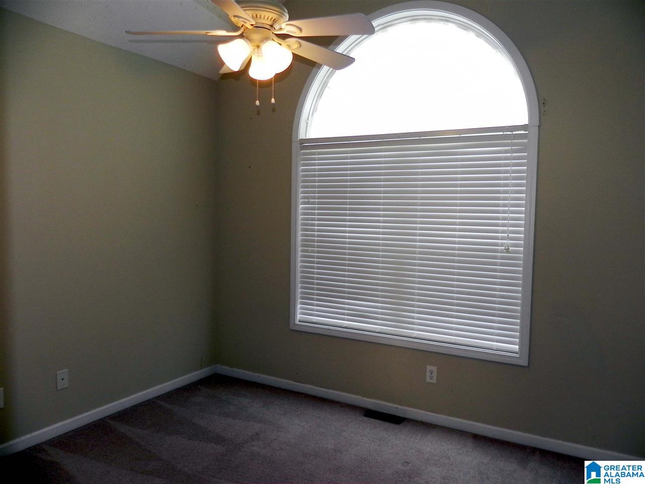 211 Hawk Pass Anniston, AL 36207 - Photo 19 of 31