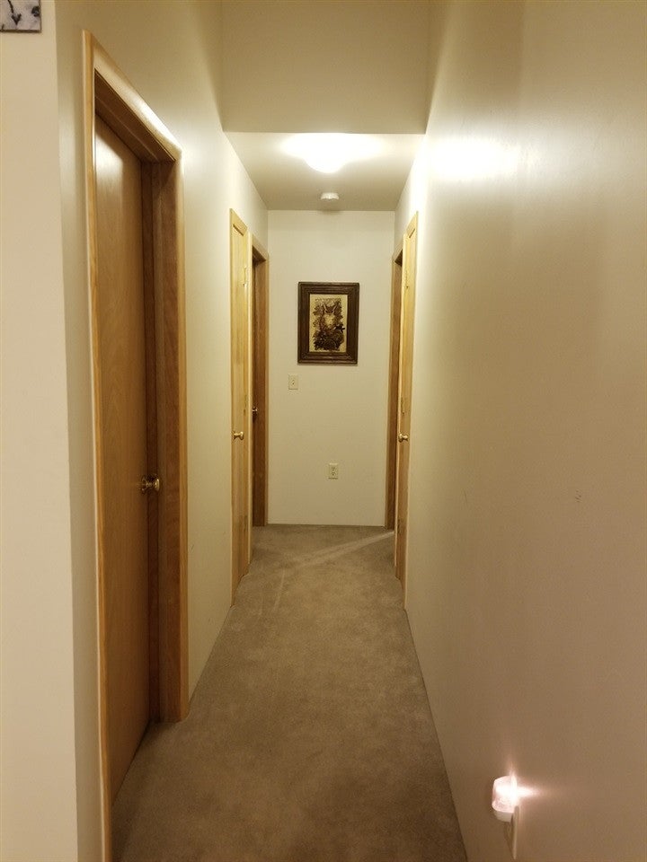 222 East Pioneer Road Roscommon, MI 48653 - Photo 16 of 20 Gallery Image 16