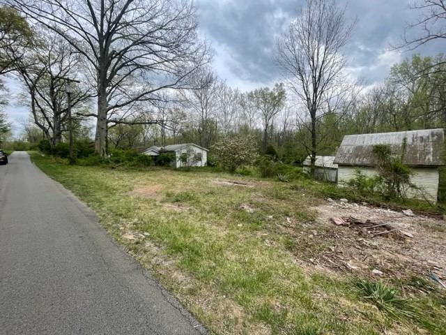 590 Ellis Road Mount Orab, OH 45154 - Photo 4 of 10