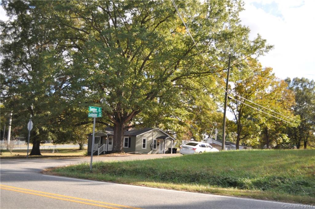 1701 Goldmine Road Monroe, NC 28110 - Photo 1 of 5 Gallery Image 1