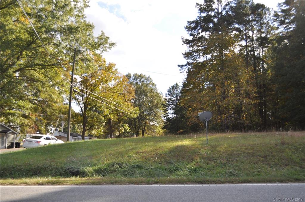 1701 Goldmine Road Monroe, NC 28110 - Photo 2 of 5 Gallery Image 2