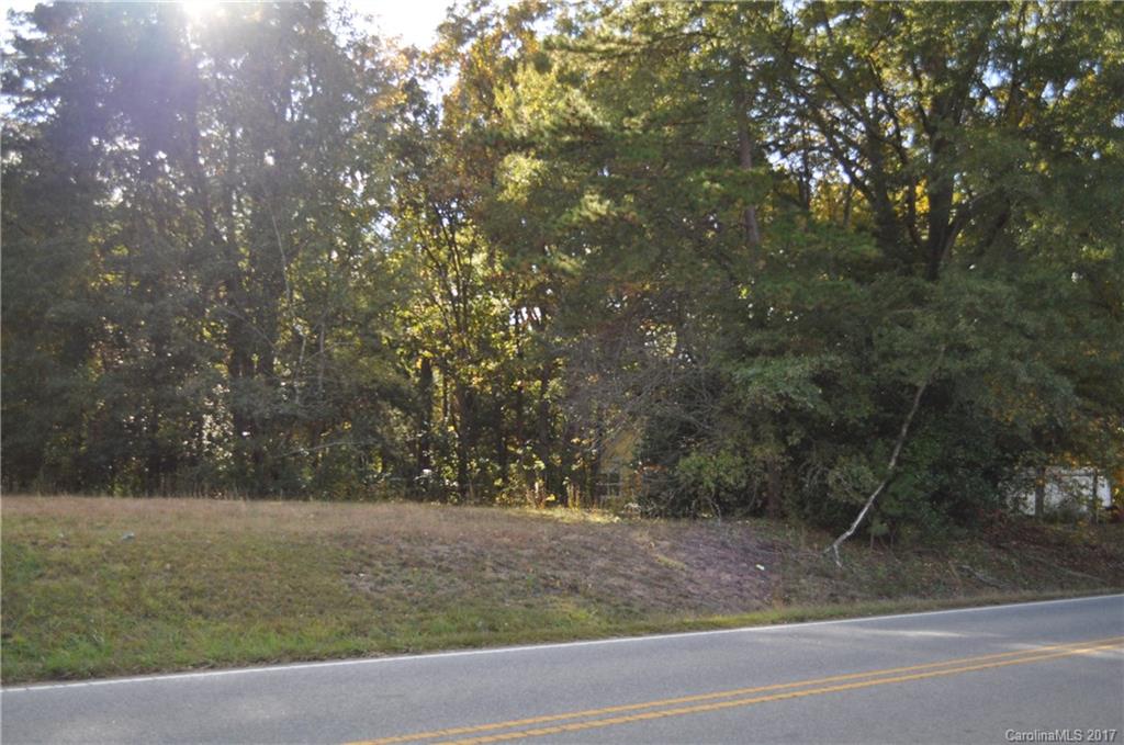 1701 Goldmine Road Monroe, NC 28110 - Photo 3 of 5 Gallery Image 3