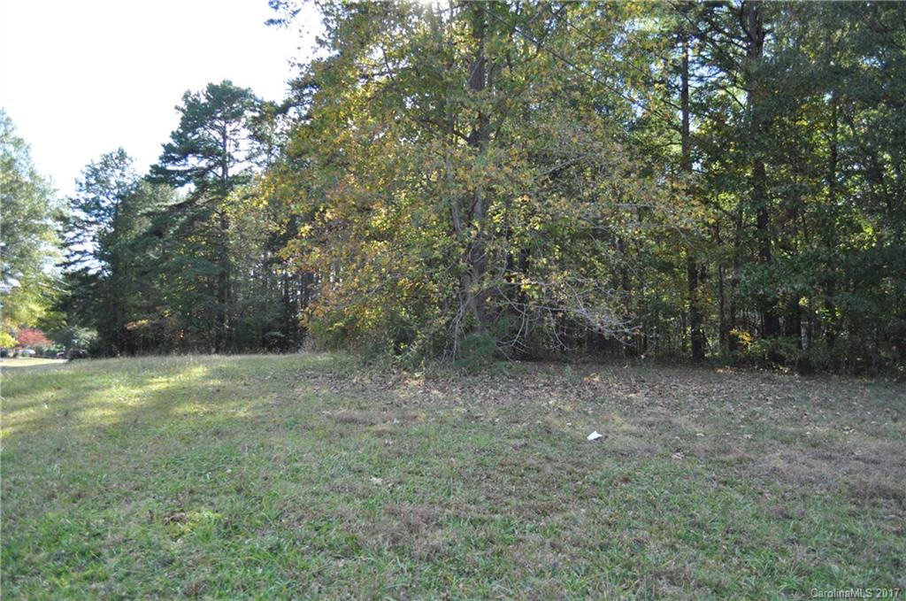 1701 Goldmine Road Monroe, NC 28110 - Photo 4 of 5 Gallery Image 4