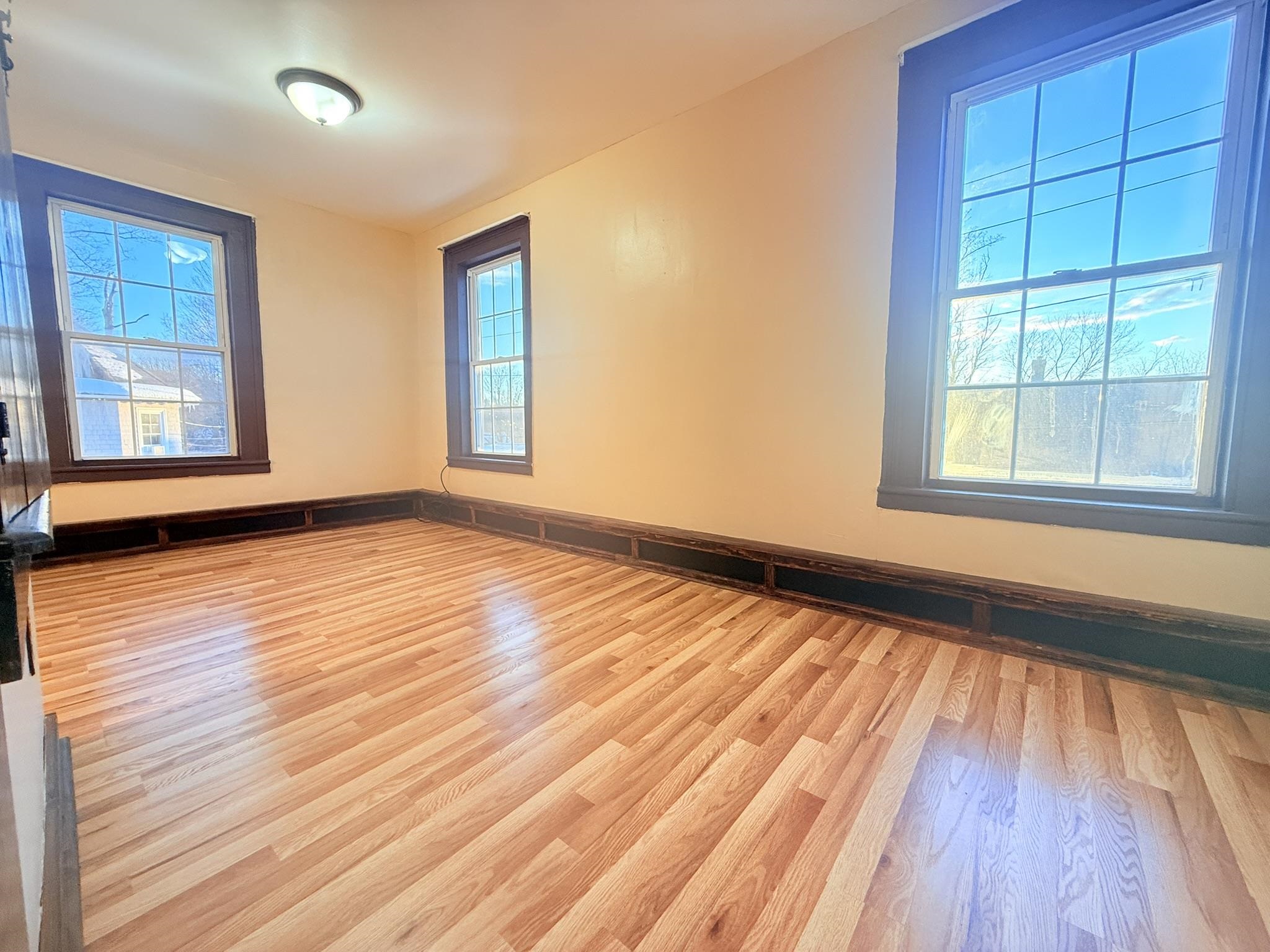 60 High Street, Unit 2 Claremont, NH 03743 - Photo 12 of 18