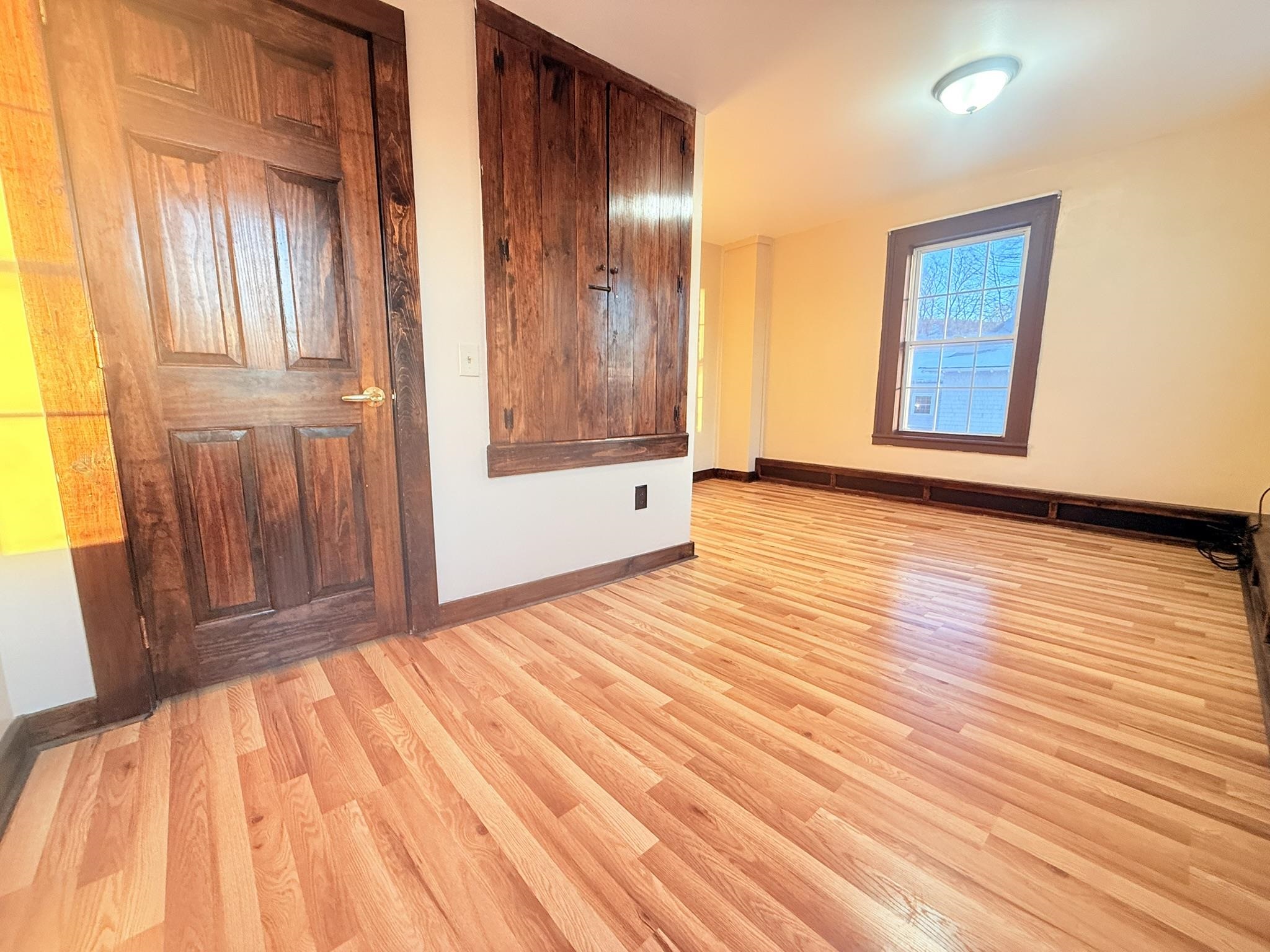 60 High Street, Unit 2 Claremont, NH 03743 - Photo 13 of 18