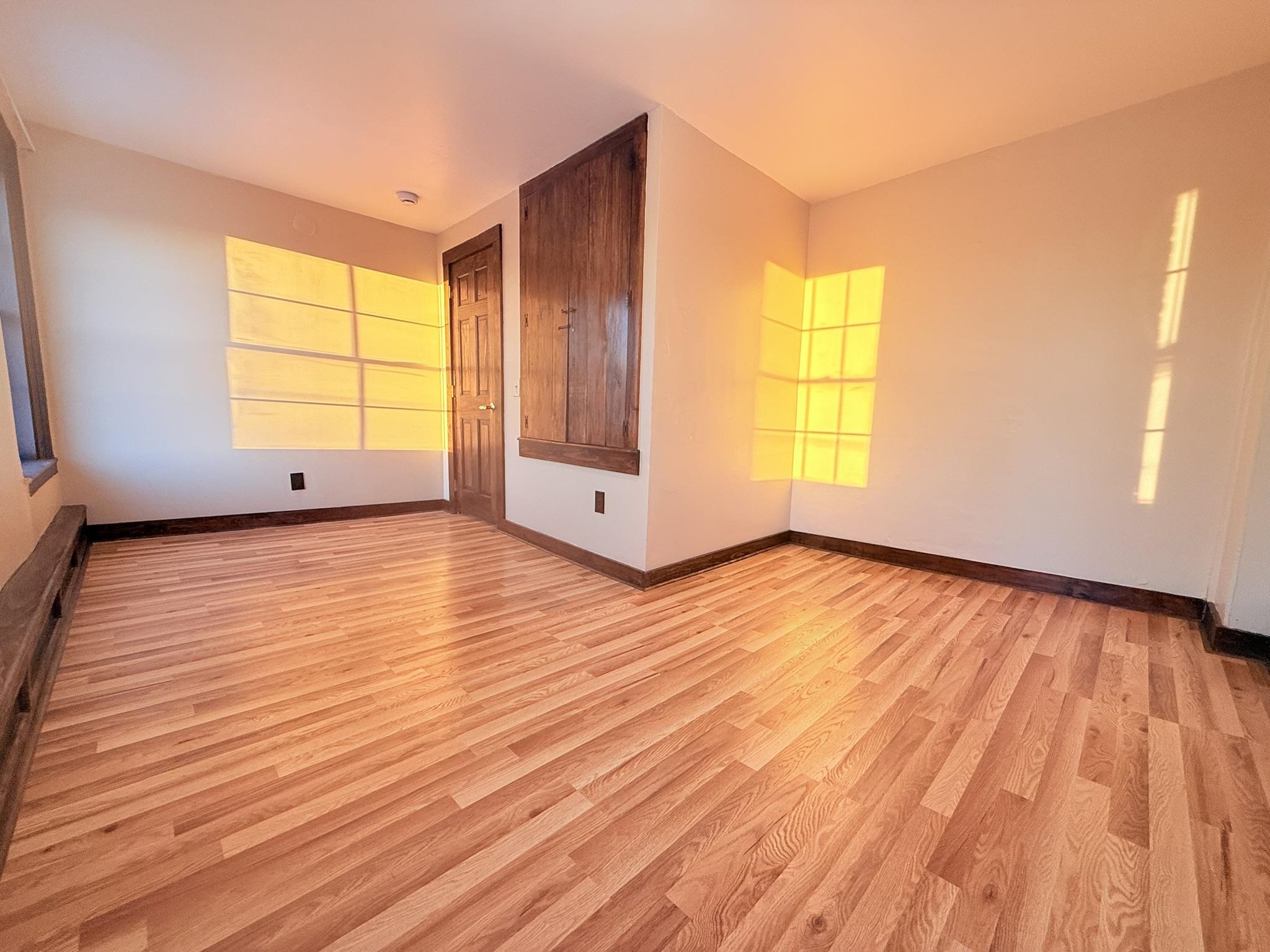 60 High Street, Unit 2 Claremont, NH 03743 - Photo 14 of 18