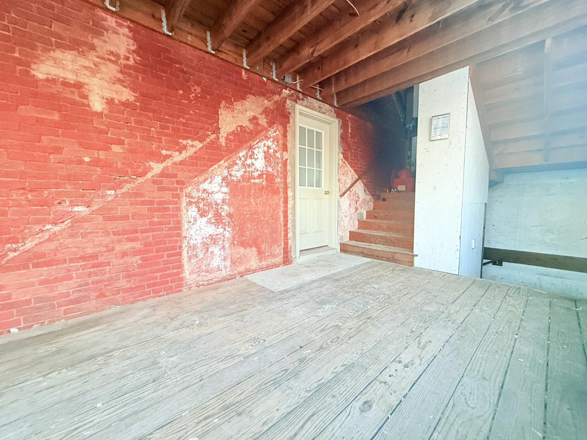 60 High Street, Unit 2 Claremont, NH 03743 - Photo 15 of 18