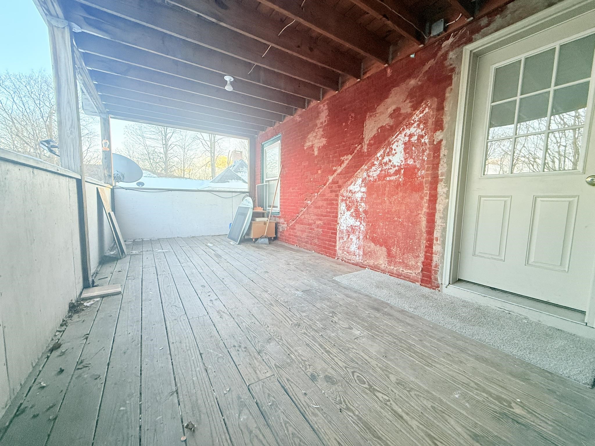 60 High Street, Unit 2 Claremont, NH 03743 - Photo 16 of 18