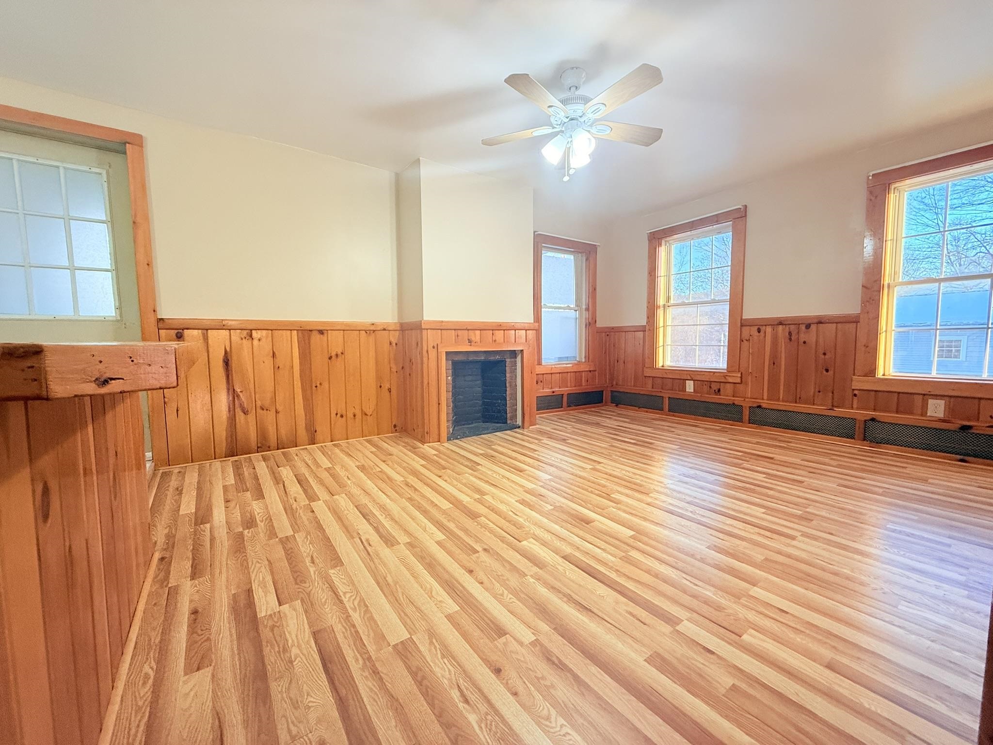 60 High Street, Unit 2 Claremont, NH 03743 - Photo 5 of 18