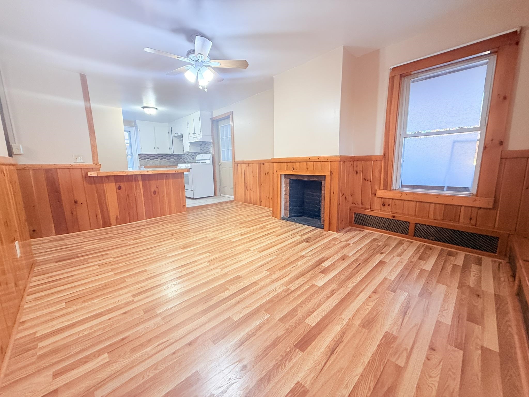 60 High Street, Unit 2 Claremont, NH 03743 - Photo 6 of 18