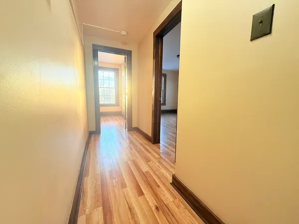$1,650 | 60 High Street, Unit 2, Claremont, NH 03743