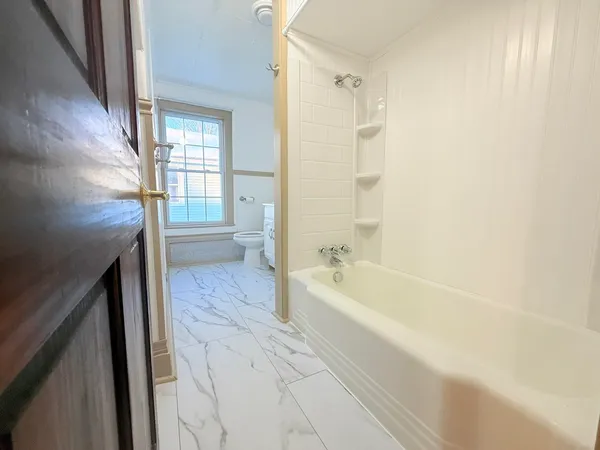 $1,650 | 60 High Street, Unit 2, Claremont, NH 03743