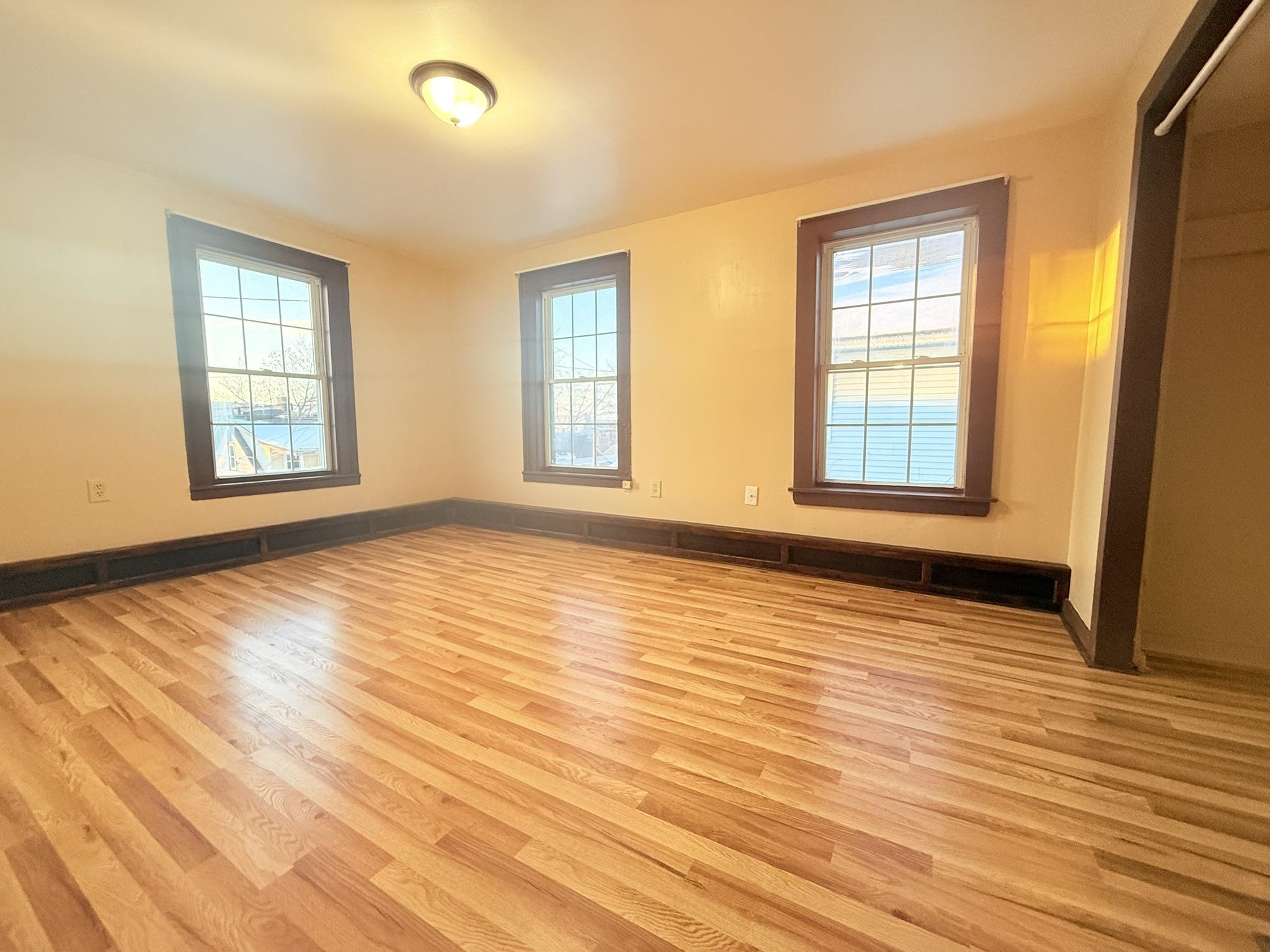 60 High Street, Unit 2 Claremont, NH 03743 - Photo 10 of 18