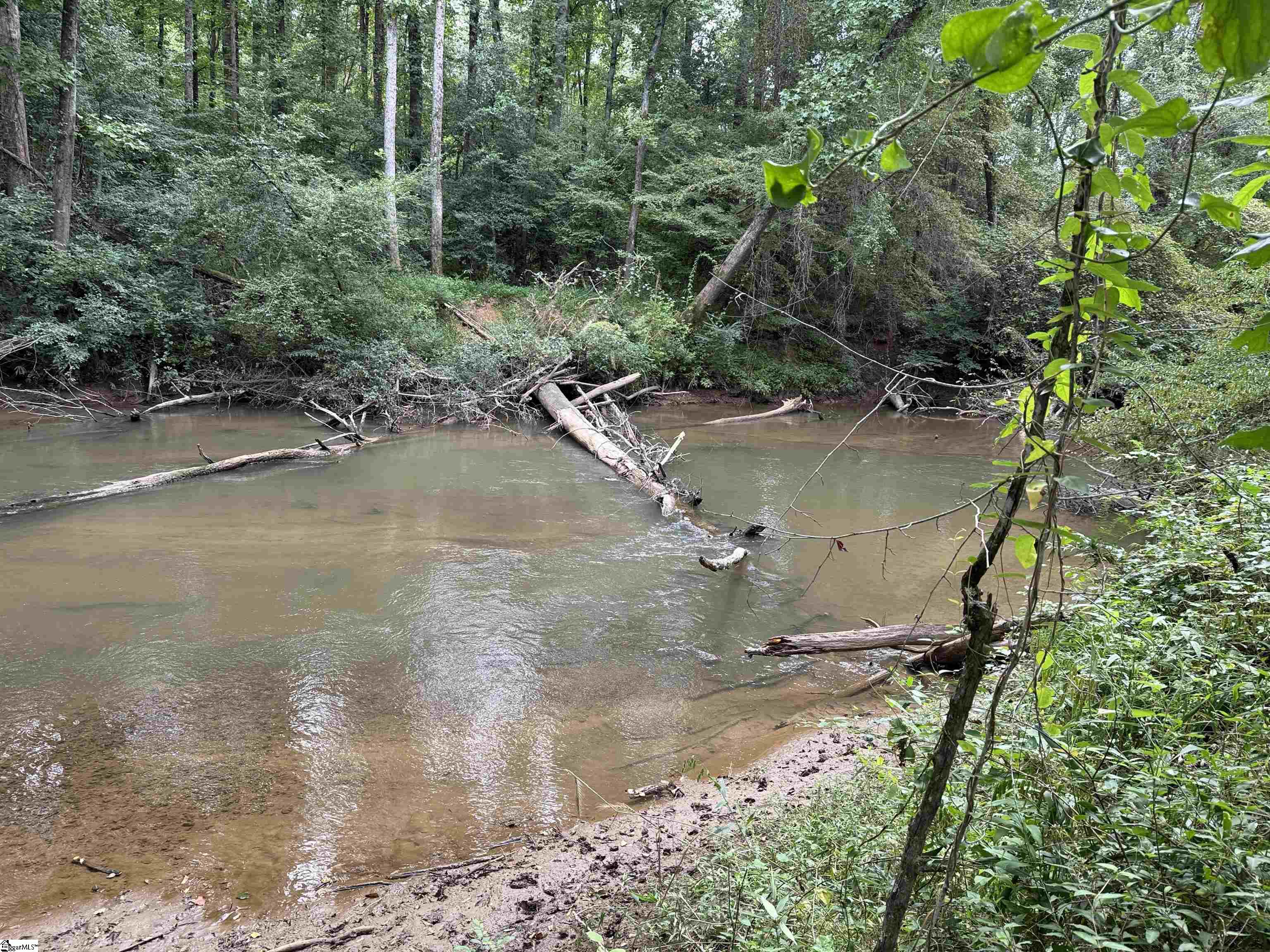 1457 Country Estates Road Inman, SC 29349 - Photo 16 of 19 Gallery Image 16