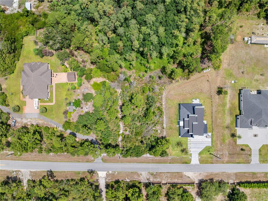 0 Oesterle Road St. Cloud, FL 34771 - Photo 7 of 23