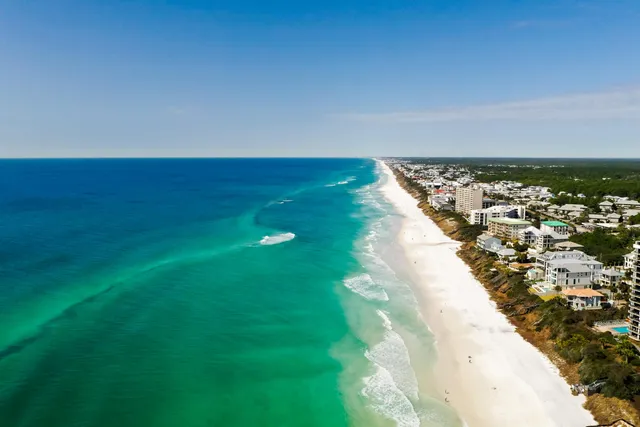 $464,000 | 82 Sugar Sand Lane, Unit C8, Santa Rosa Beach, FL 32459