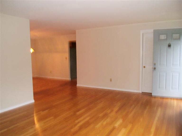 23 Ansel Howland Road Centerville, MA 02632 - Photo 11 of 27 a view of an empty room