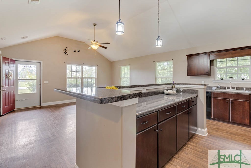120 Sand Pine Court Springfield, GA 31329 - Photo 11 of 22 Gallery Image 11