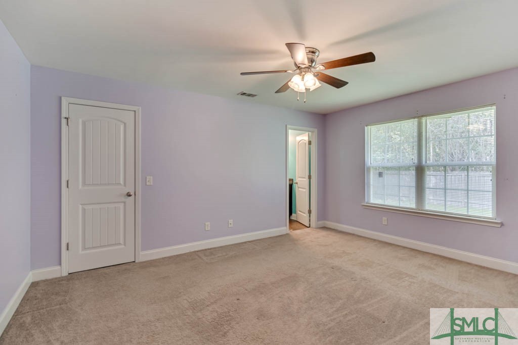 120 Sand Pine Court Springfield, GA 31329 - Photo 12 of 22 Gallery Image 12