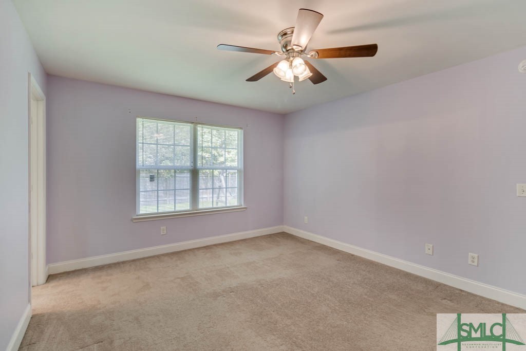 120 Sand Pine Court Springfield, GA 31329 - Photo 13 of 22 Gallery Image 13