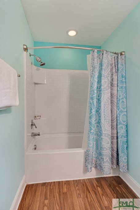 120 Sand Pine Court Springfield, GA 31329 - Photo 14 of 22 Gallery Image 14