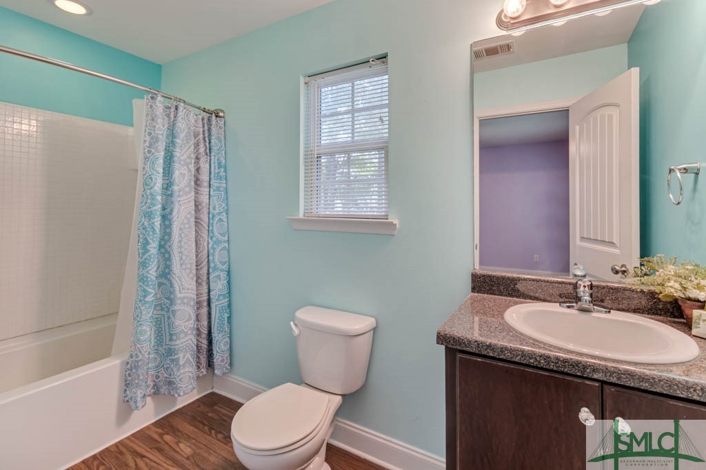 120 Sand Pine Court Springfield, GA 31329 - Photo 15 of 22 Gallery Image 15