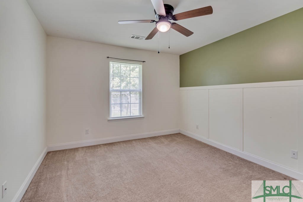 120 Sand Pine Court Springfield, GA 31329 - Photo 16 of 22 Gallery Image 16