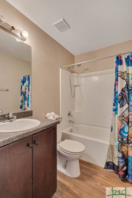 120 Sand Pine Court Springfield, GA 31329 - Photo 17 of 22 Gallery Image 17
