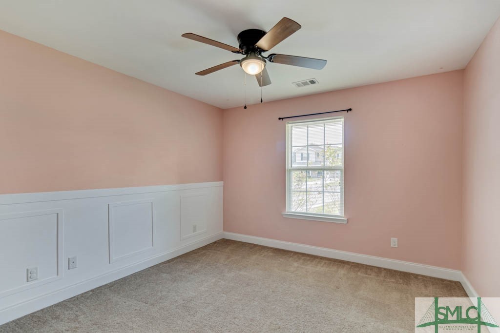 120 Sand Pine Court Springfield, GA 31329 - Photo 18 of 22 Gallery Image 18