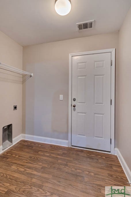 120 Sand Pine Court Springfield, GA 31329 - Photo 19 of 22 Gallery Image 19