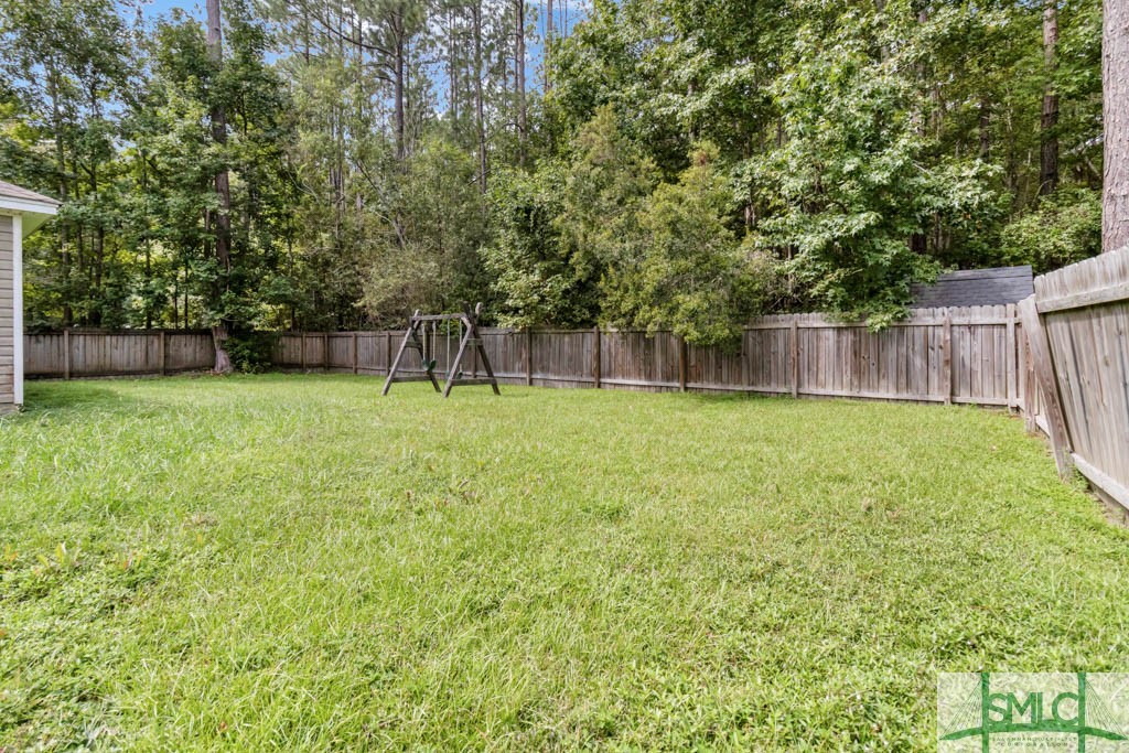 120 Sand Pine Court Springfield, GA 31329 - Photo 21 of 22 Gallery Image 21