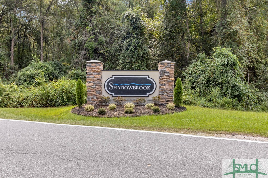 120 Sand Pine Court Springfield, GA 31329 - Photo 22 of 22 Gallery Image 22