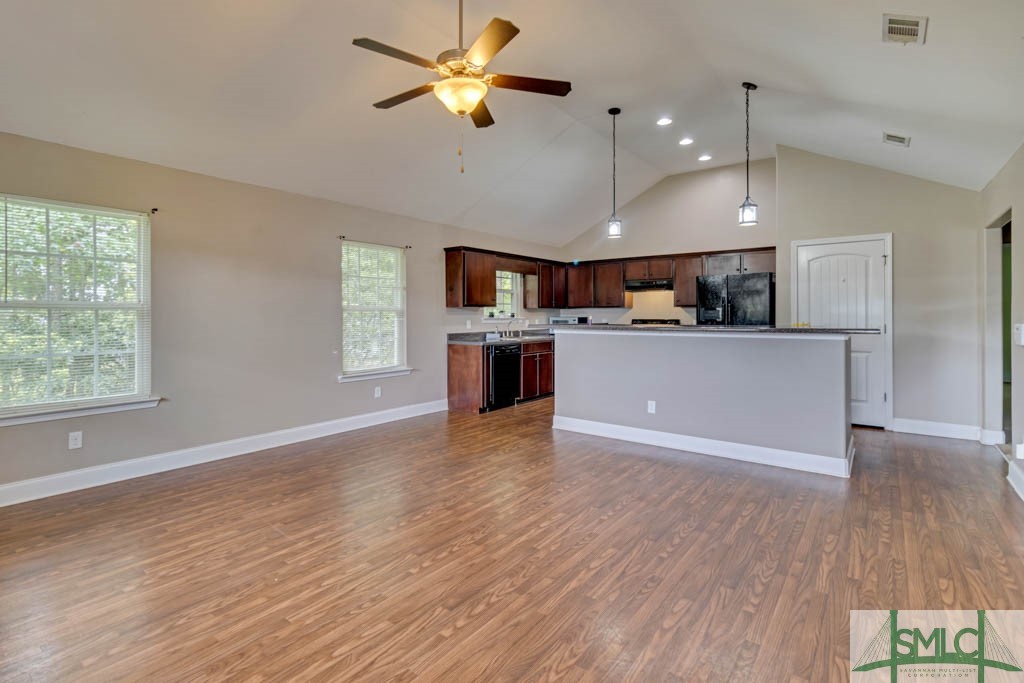 120 Sand Pine Court Springfield, GA 31329 - Photo 4 of 22 Gallery Image 4