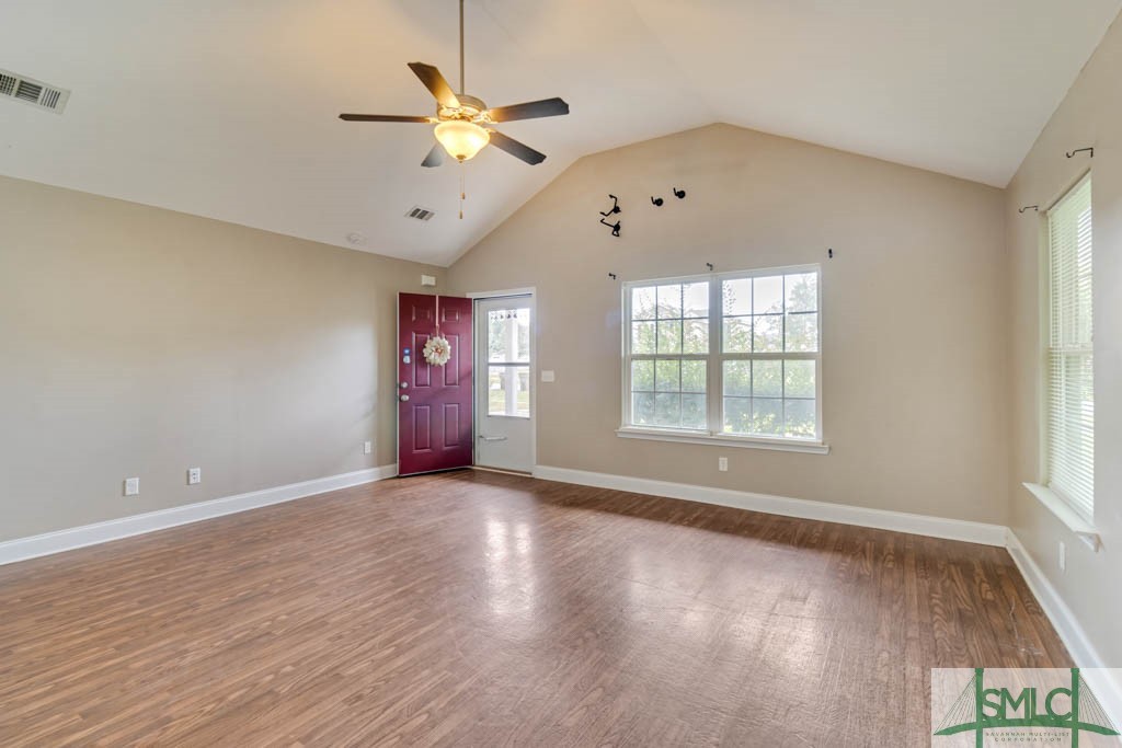 120 Sand Pine Court Springfield, GA 31329 - Photo 6 of 22 Gallery Image 6