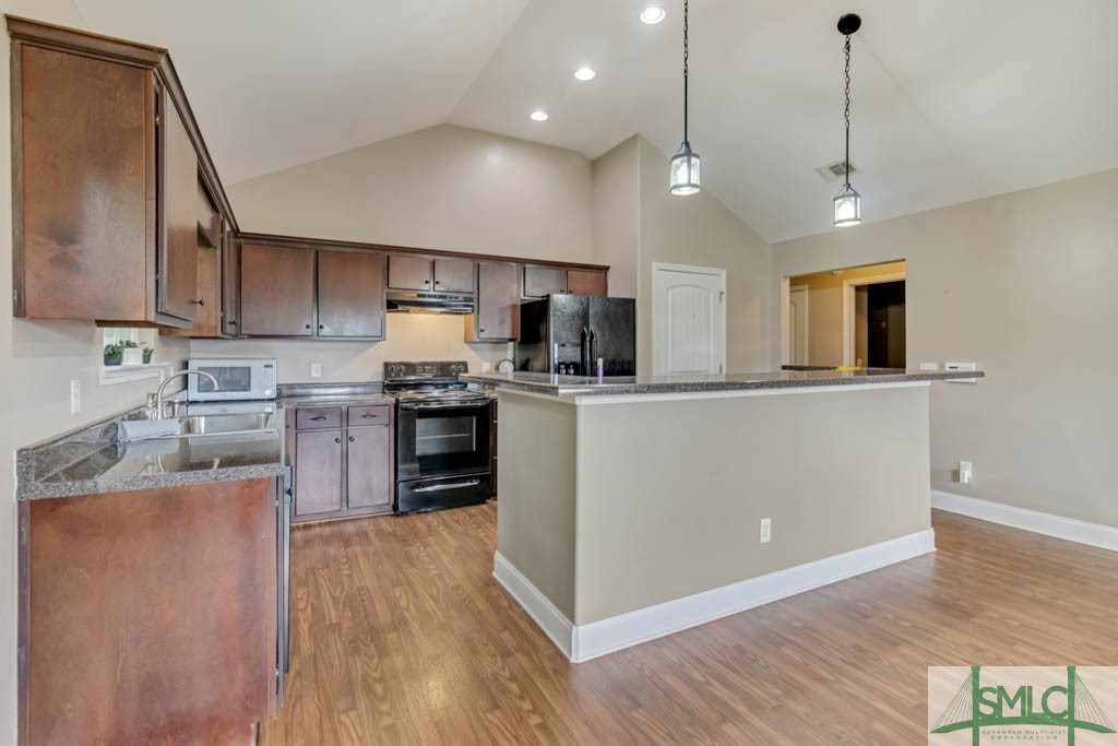 120 Sand Pine Court Springfield, GA 31329 - Photo 7 of 22 Gallery Image 7