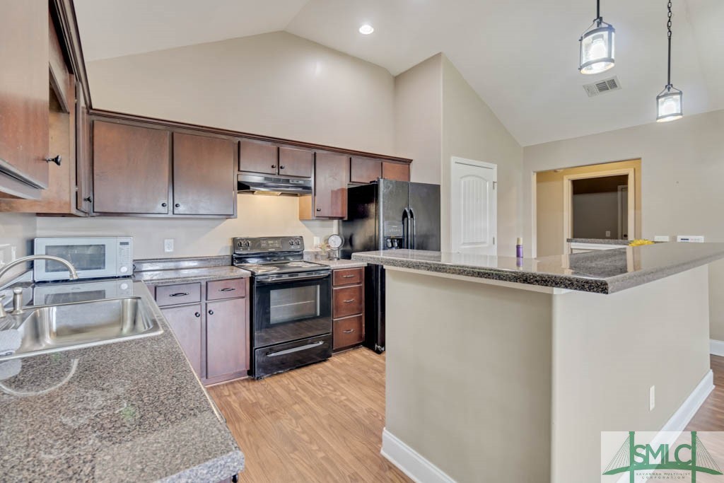 120 Sand Pine Court Springfield, GA 31329 - Photo 8 of 22 Gallery Image 8
