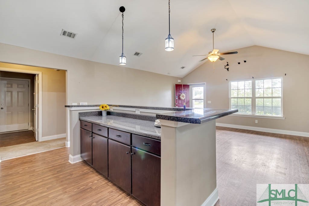 120 Sand Pine Court Springfield, GA 31329 - Photo 9 of 22 Gallery Image 9