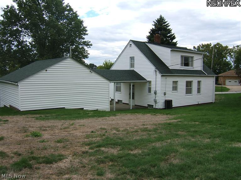11715 Derby Road Garfield Heights, OH 44125 - Photo 16 of 17