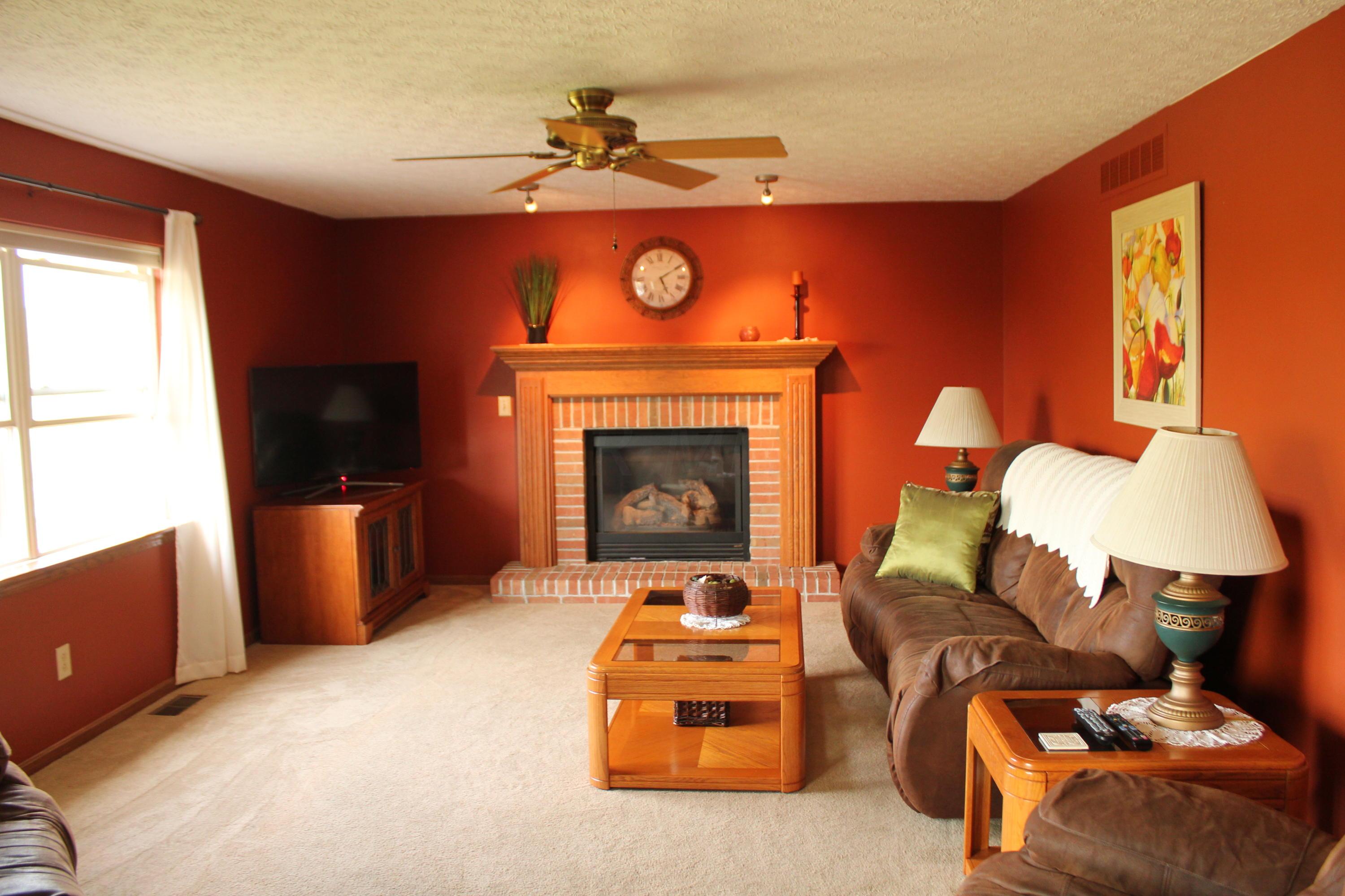 18667 Utica Road Utica, OH 43080 - Photo 11 of 40 Gallery Image 11