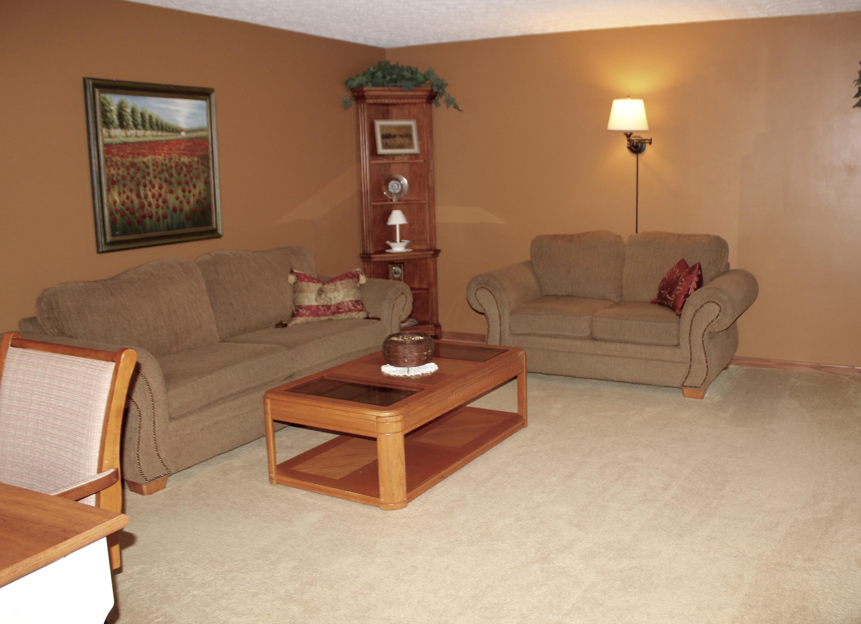 18667 Utica Road Utica, OH 43080 - Photo 12 of 40 Gallery Image 12