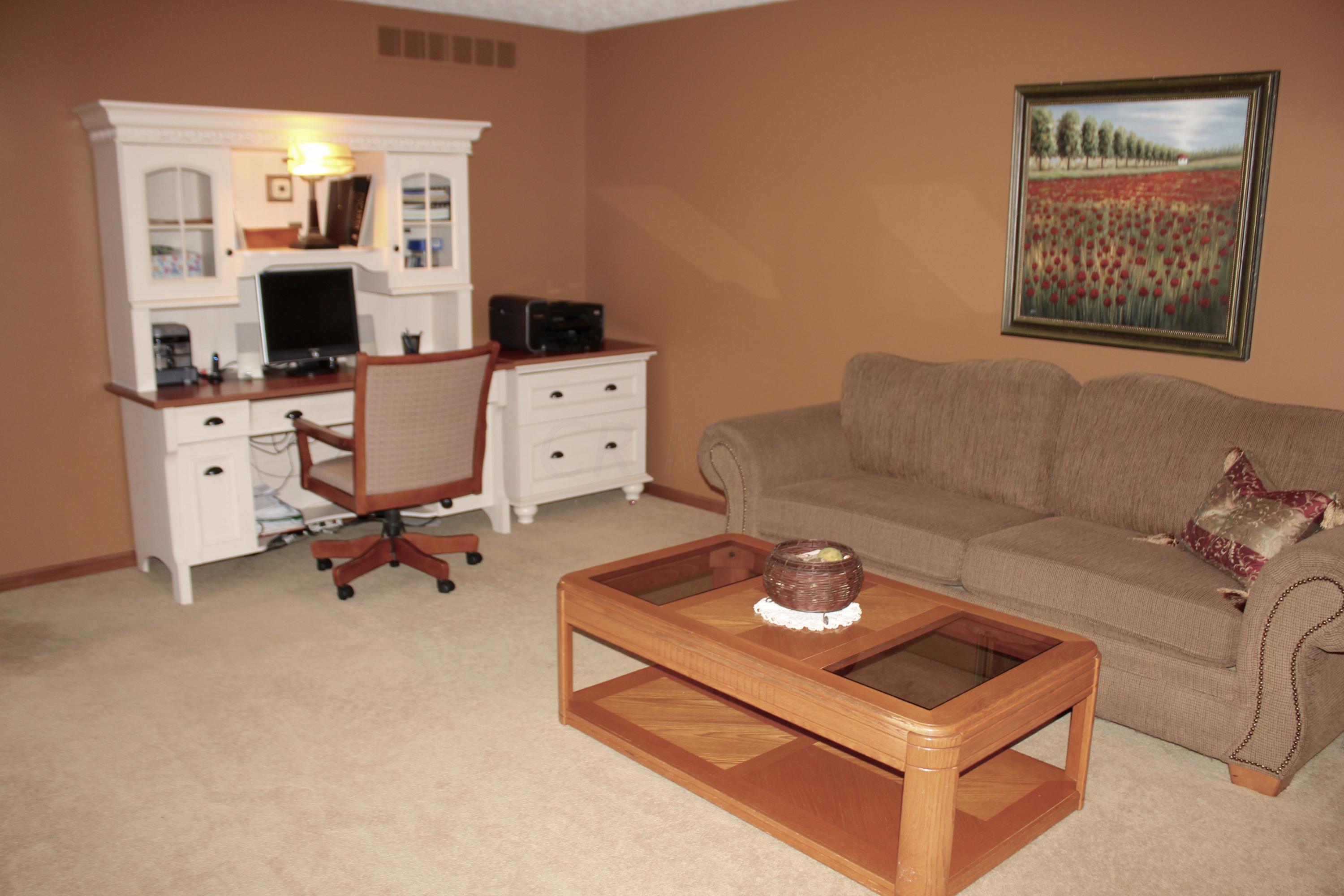 18667 Utica Road Utica, OH 43080 - Photo 13 of 40 Gallery Image 13
