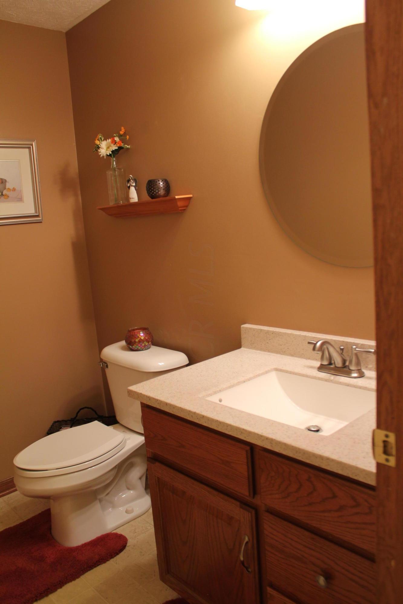 18667 Utica Road Utica, OH 43080 - Photo 14 of 40 Gallery Image 14