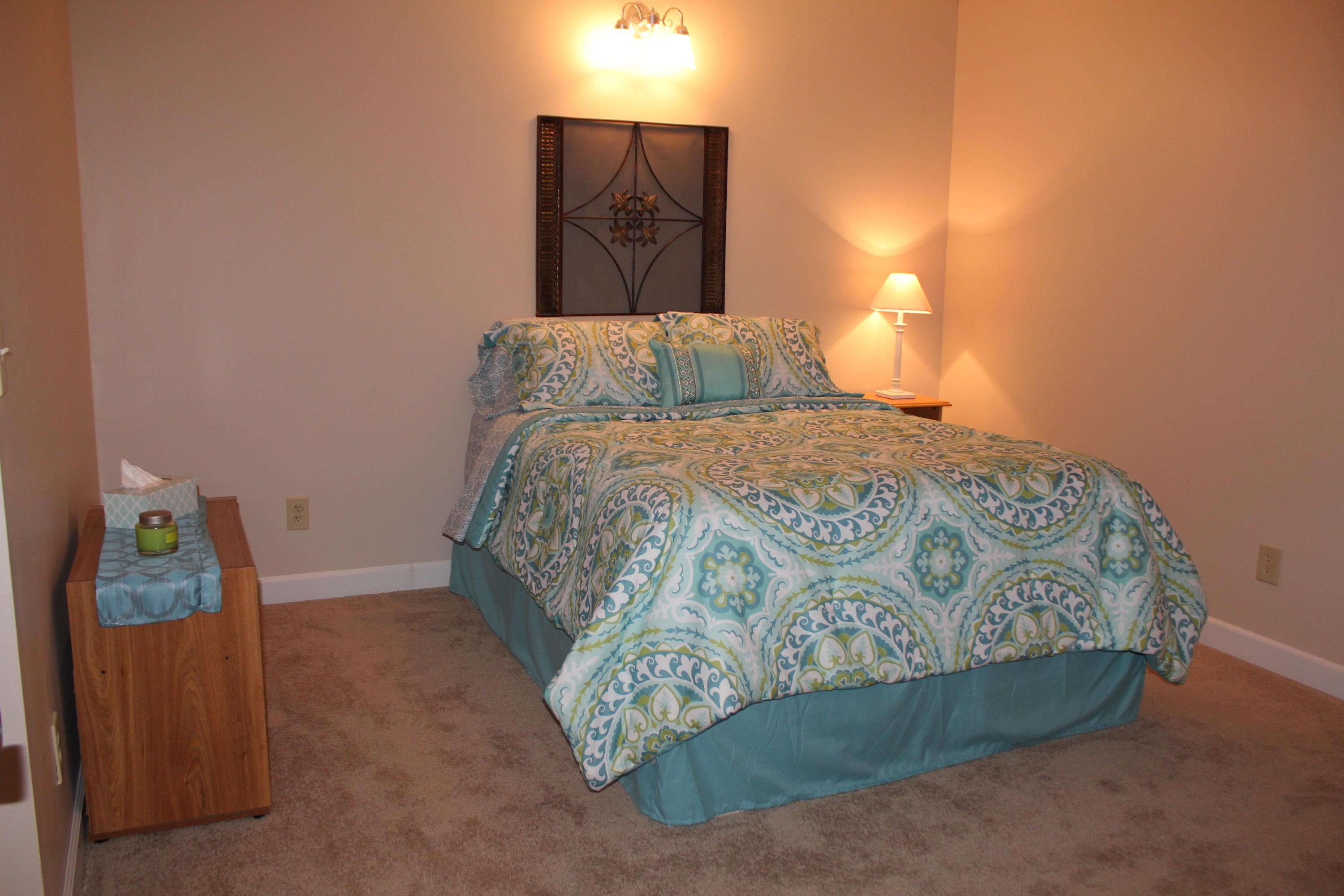 18667 Utica Road Utica, OH 43080 - Photo 16 of 40 Gallery Image 16