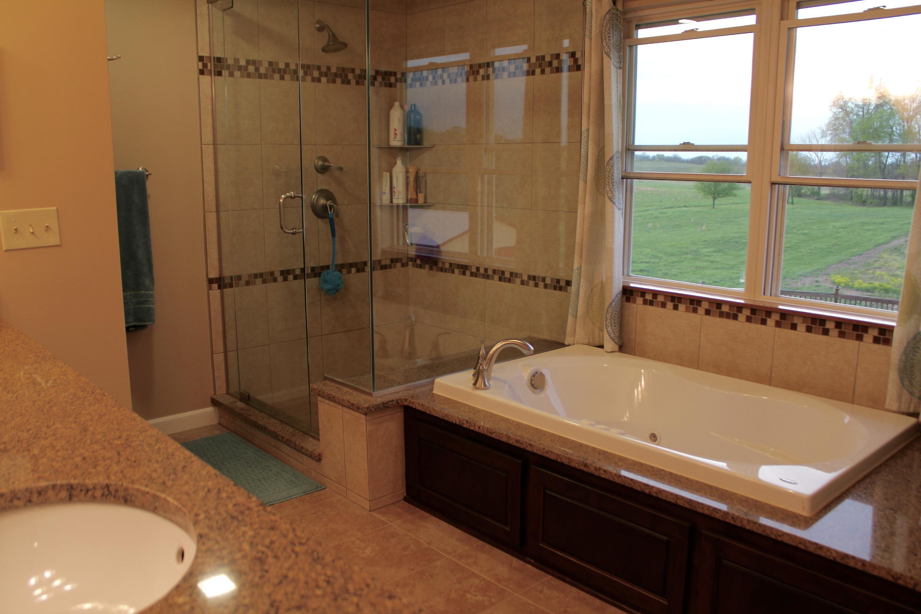 18667 Utica Road Utica, OH 43080 - Photo 18 of 40 Gallery Image 18