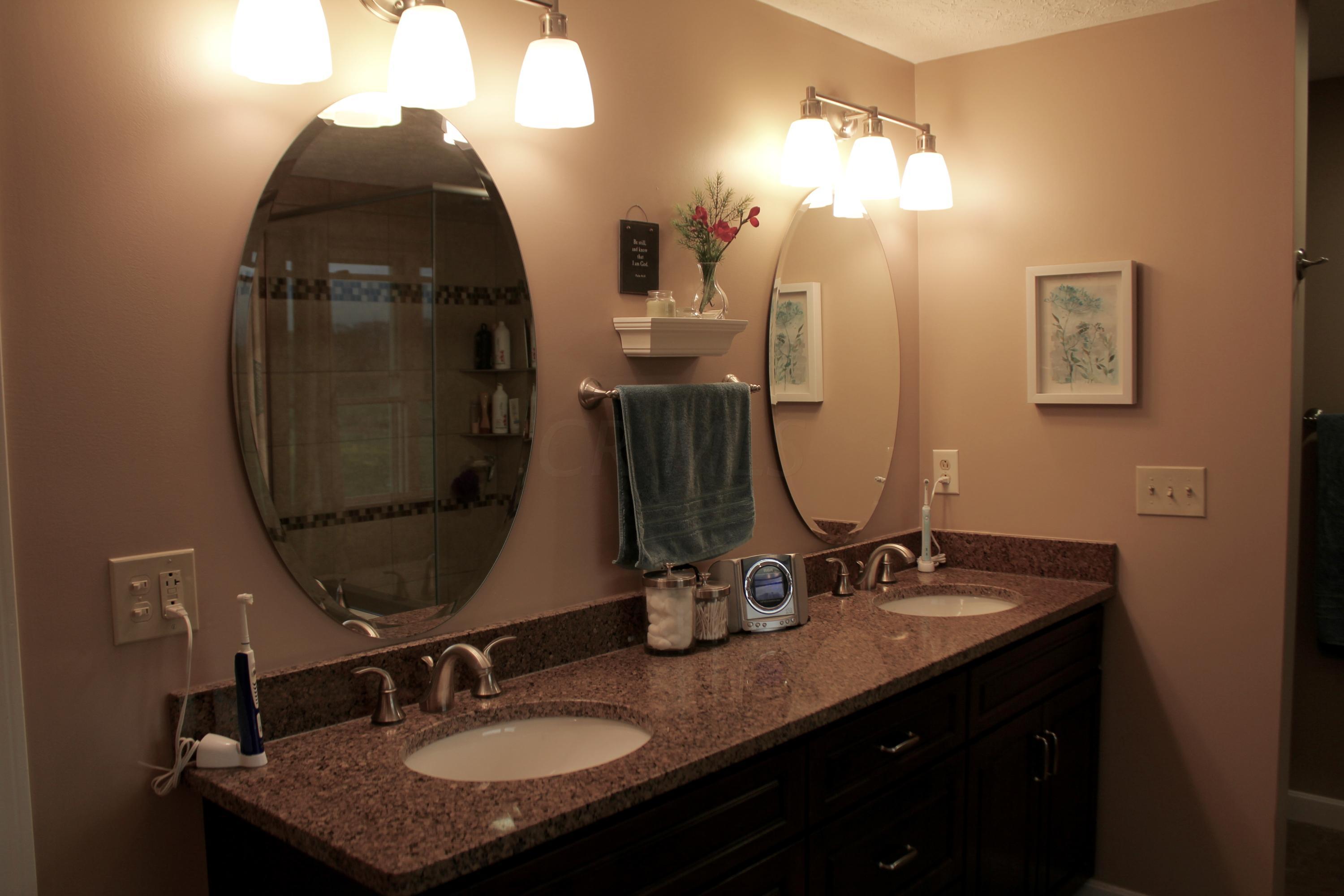 18667 Utica Road Utica, OH 43080 - Photo 19 of 40 Gallery Image 19