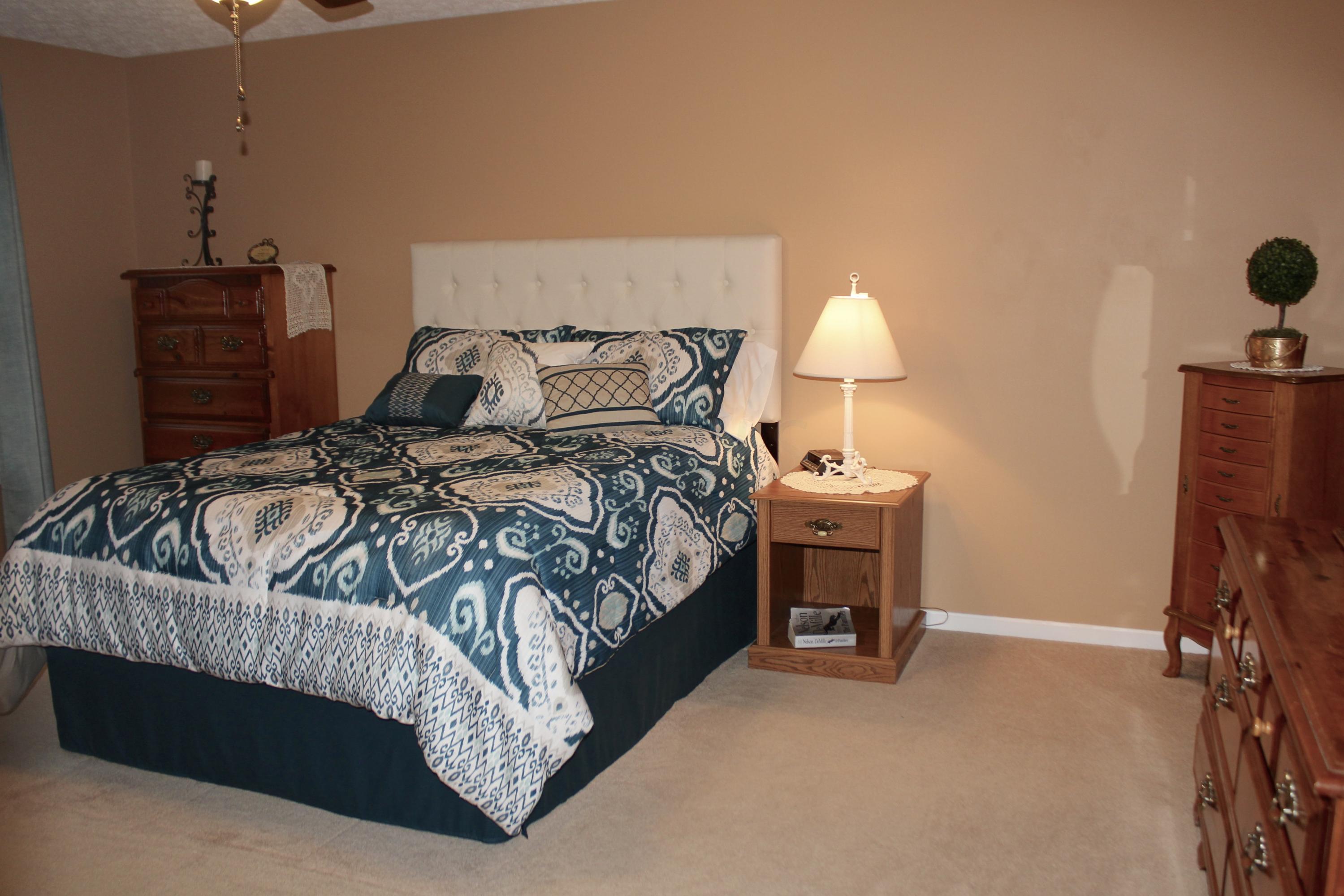 18667 Utica Road Utica, OH 43080 - Photo 21 of 40 Gallery Image 21