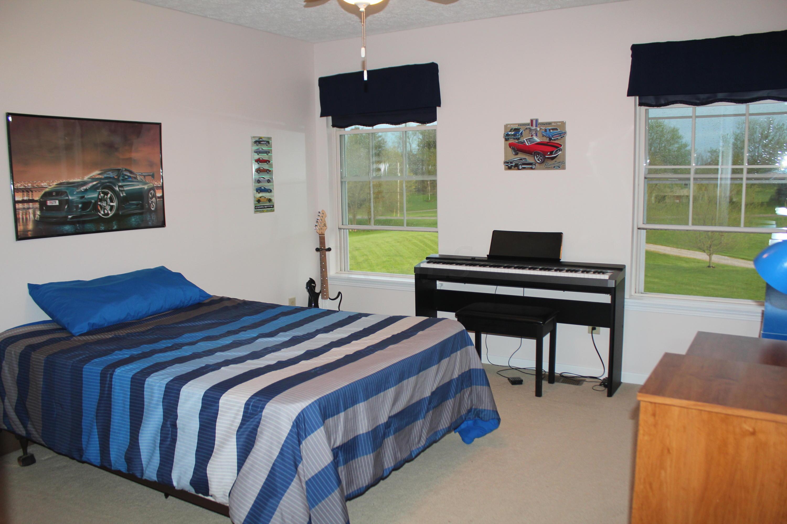18667 Utica Road Utica, OH 43080 - Photo 22 of 40 Gallery Image 22
