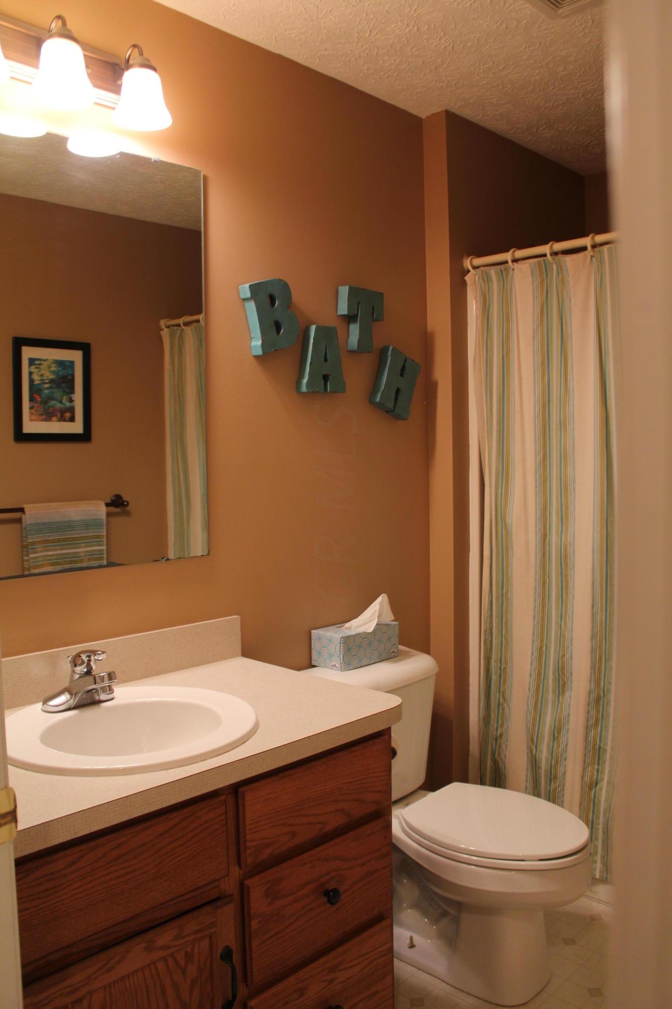 18667 Utica Road Utica, OH 43080 - Photo 23 of 40 Gallery Image 23