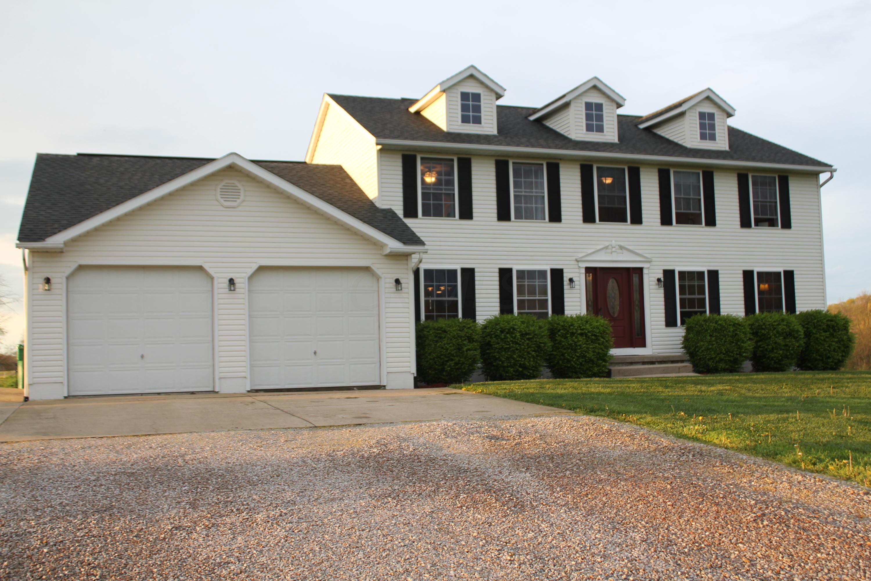 18667 Utica Road Utica, OH 43080 - Photo 32 of 40 Gallery Image 32